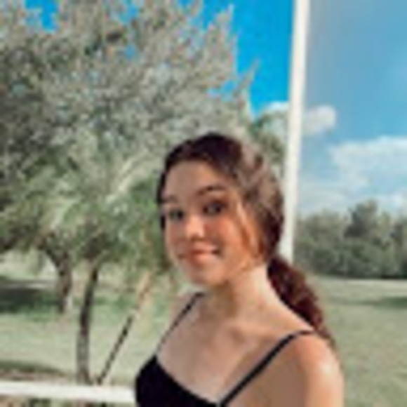 amandamorris303